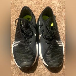 Nike Women’s Shoes